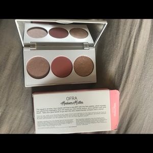 OFRA Cosmetics